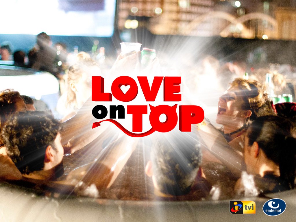 Love-On-Top-TVI.jpeg