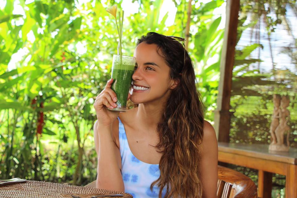 12923257_1165052220206443_2759097182977618168_n.jpg