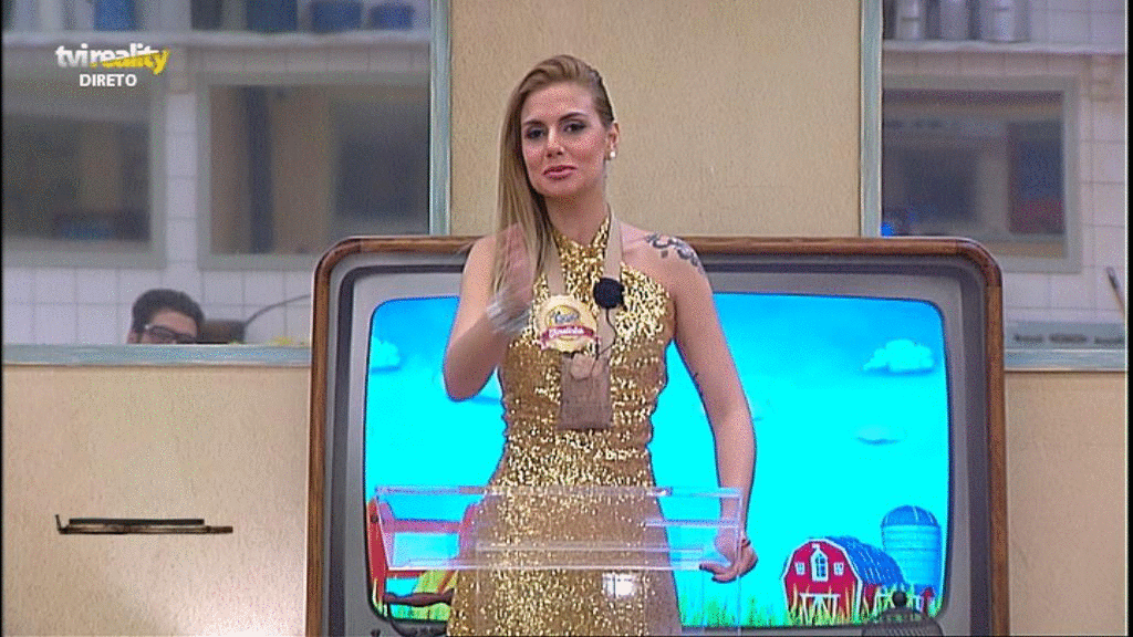 download (17).gif