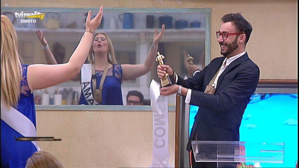 download (13).gif