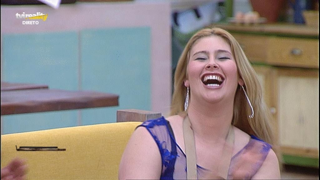 download (11).gif