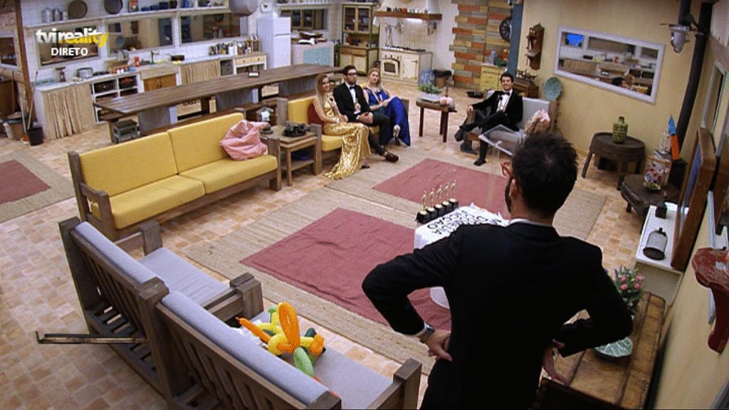 download (8).gif