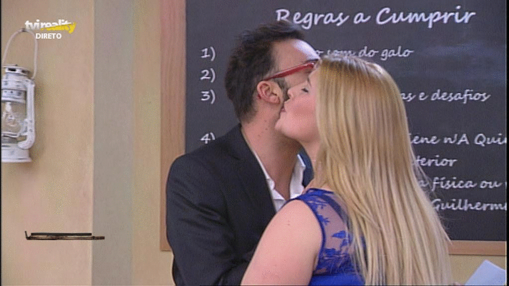 download (1).gif
