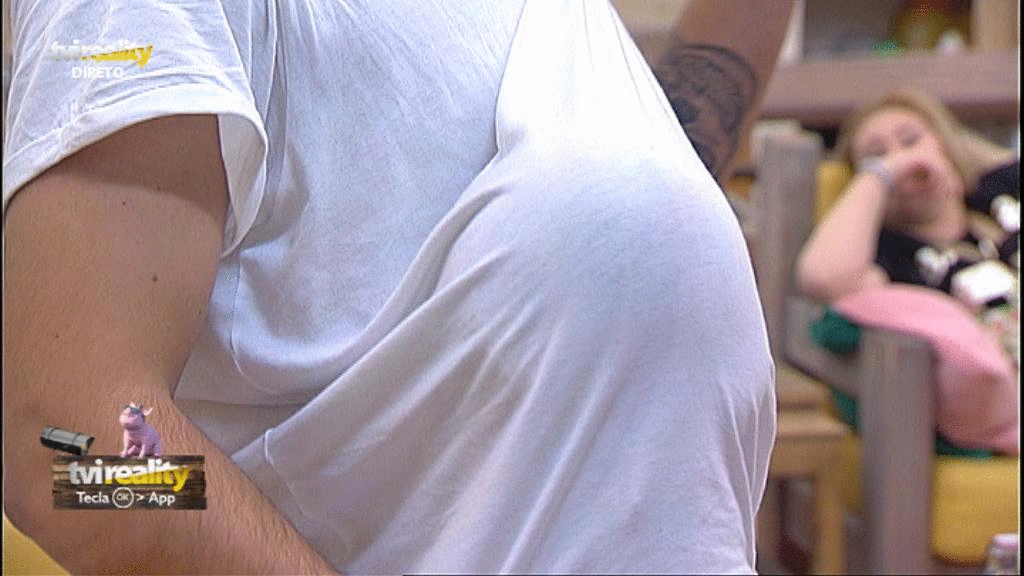 download (4).gif