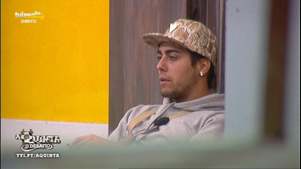 download (26).gif
