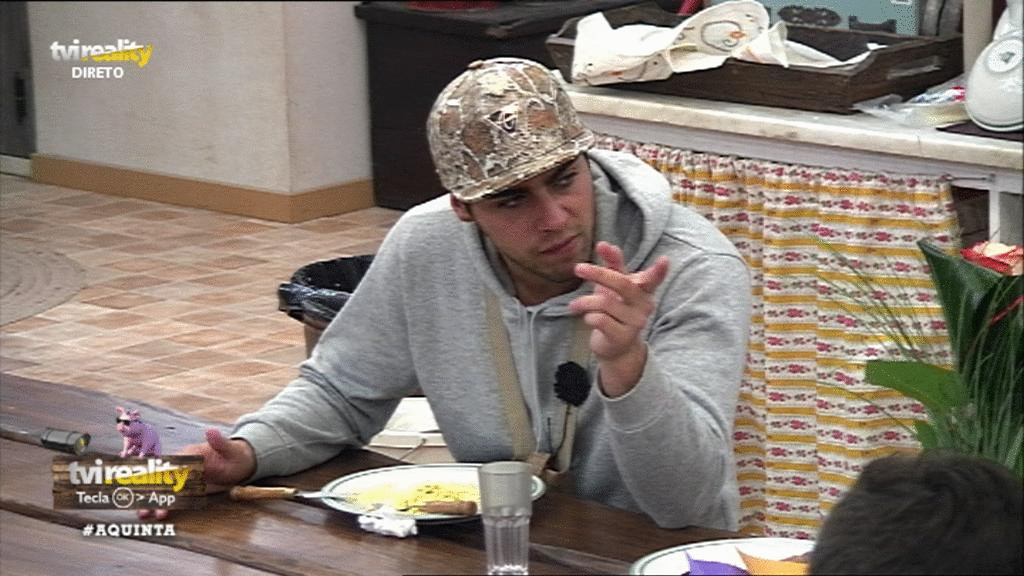 download (13).gif