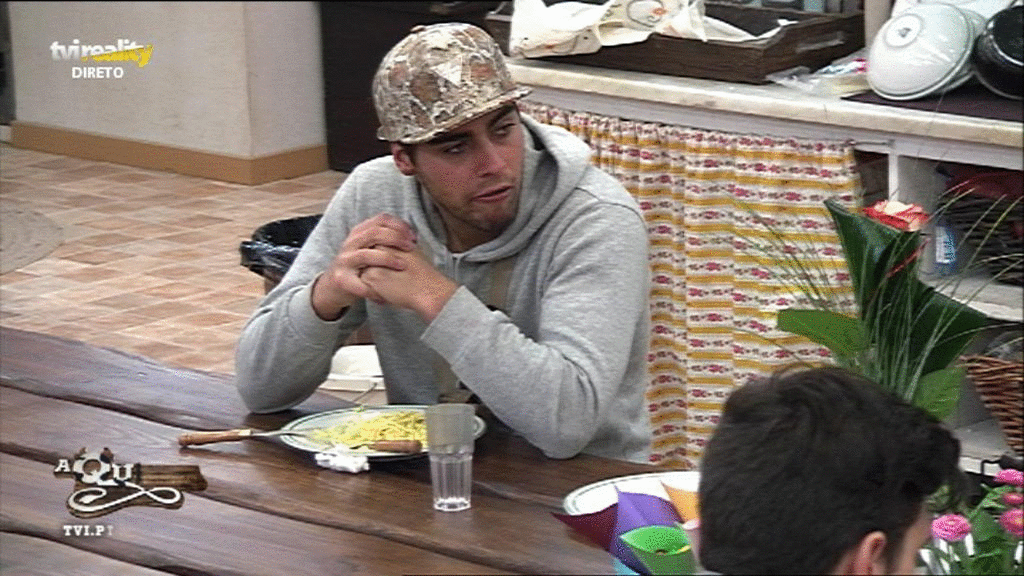 download (10).gif
