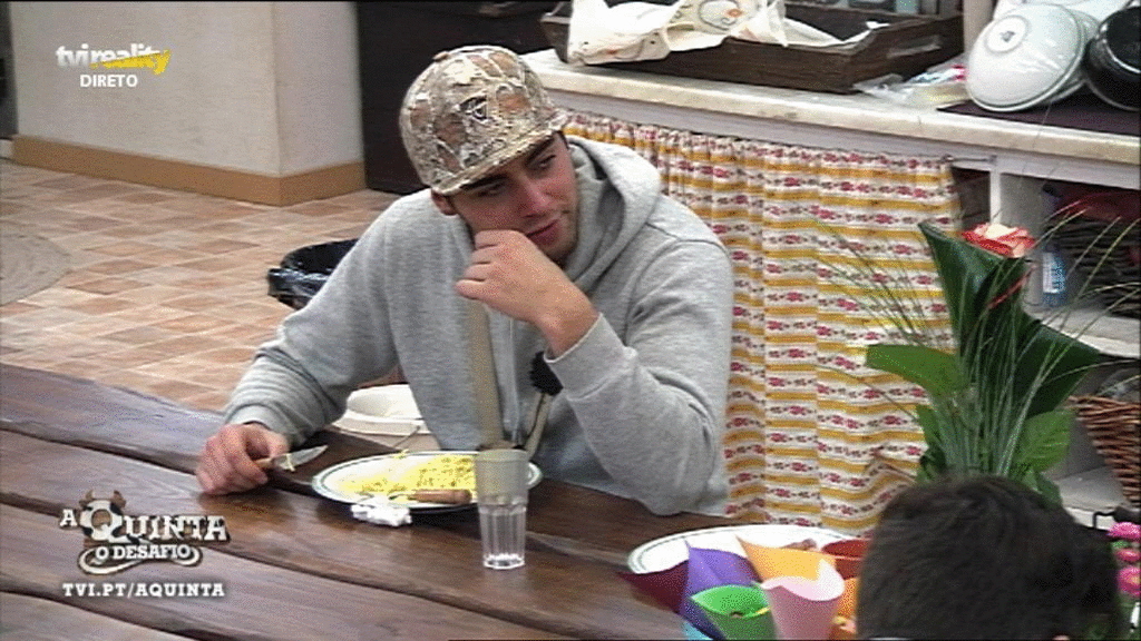 download (8).gif