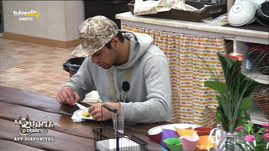 download (5).gif