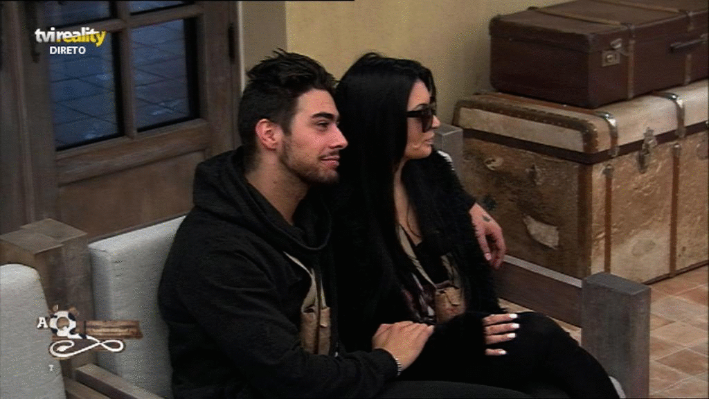 download (6).gif