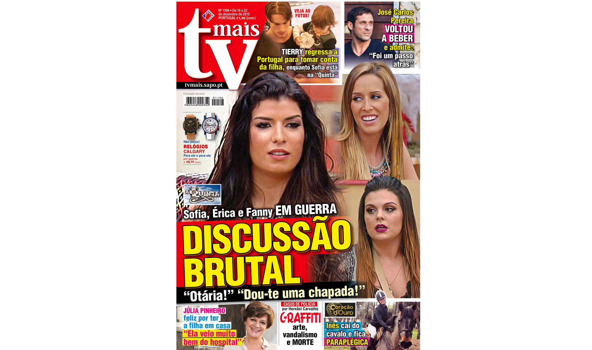 RTTV1196_1001 - Copy.jpg