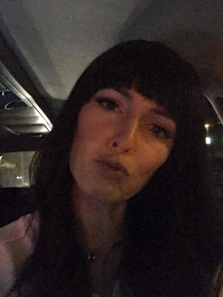 fernanda serrano.jpg