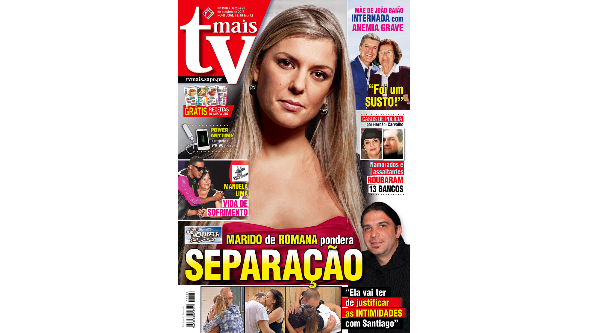 RTTV1188_1001 - Copy.jpg