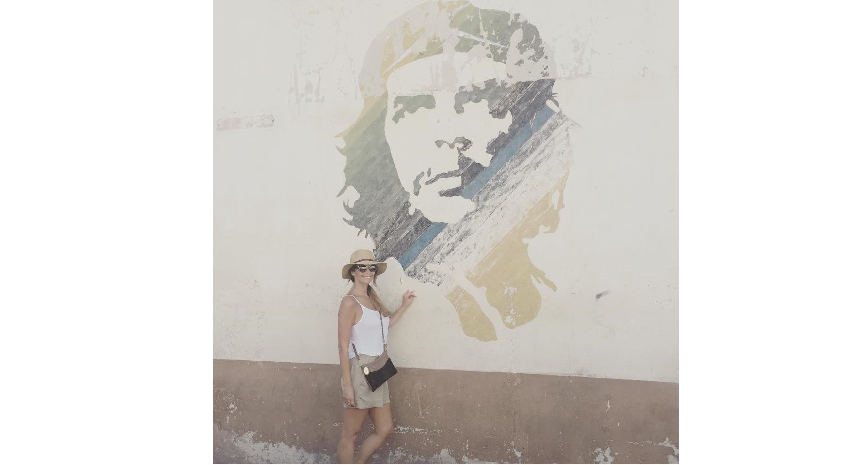 isabel figueira - cuba.jpg