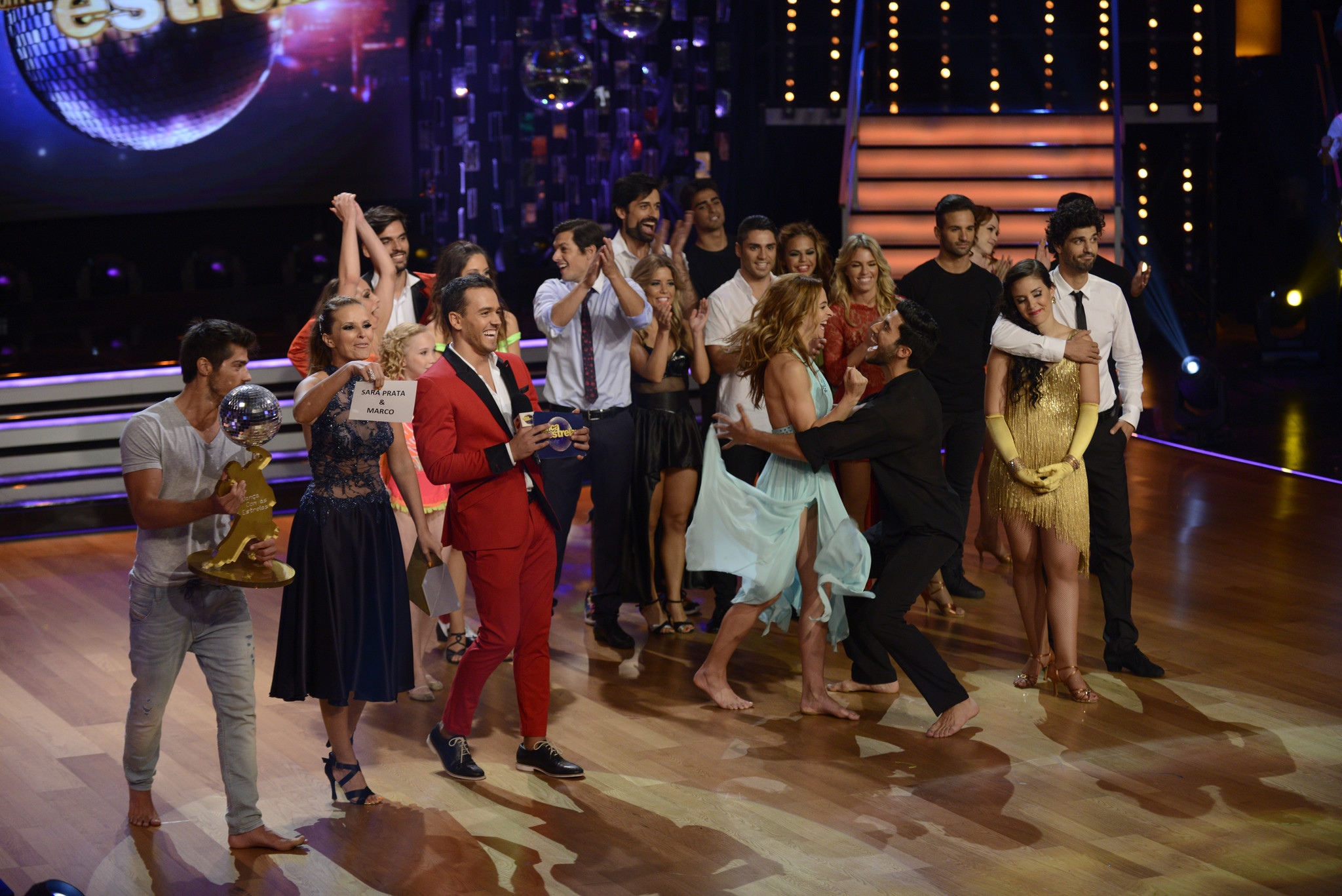 TC_Danca com as estrelas-203.jpg