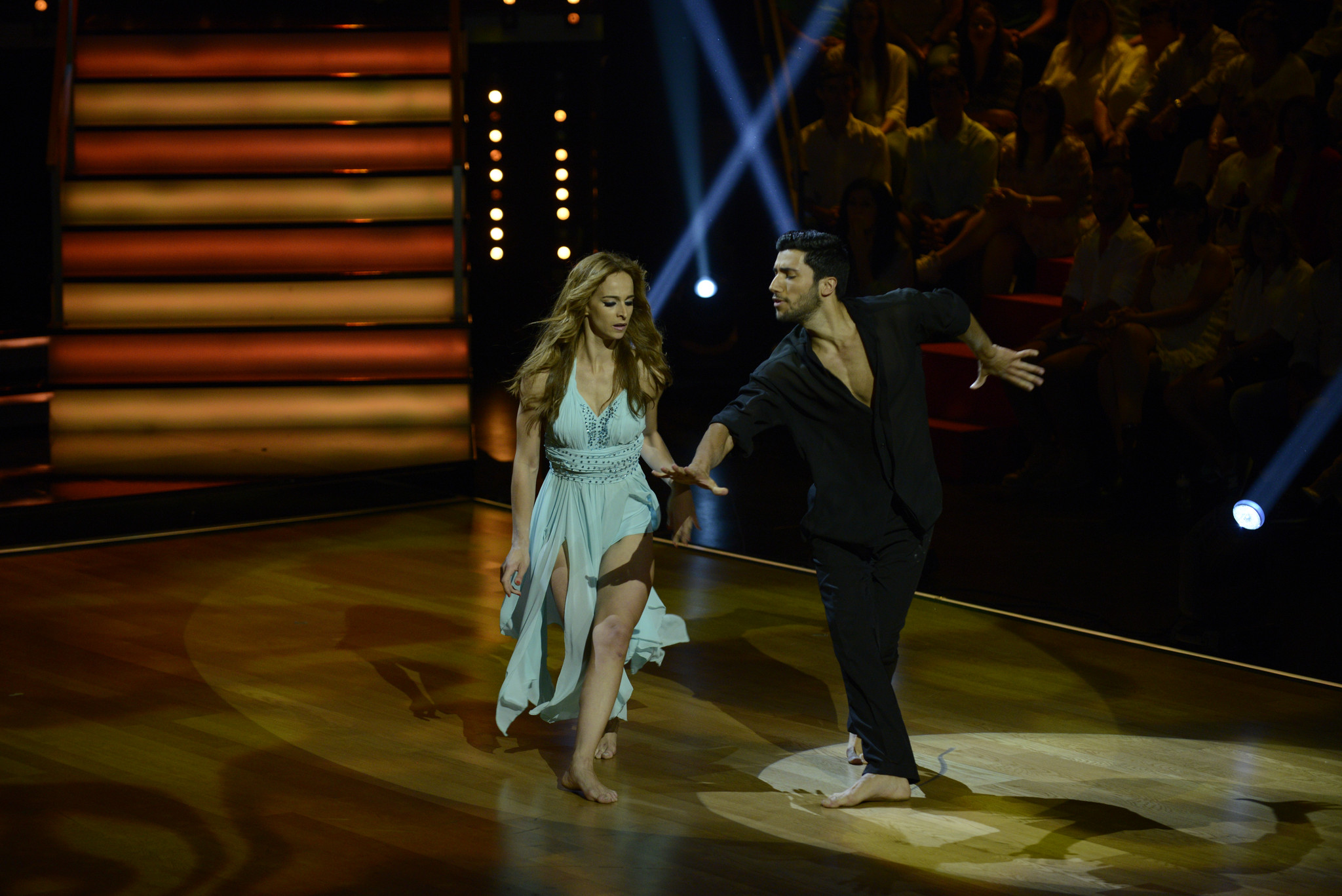 TC_Danca com as estrelas-180.jpg