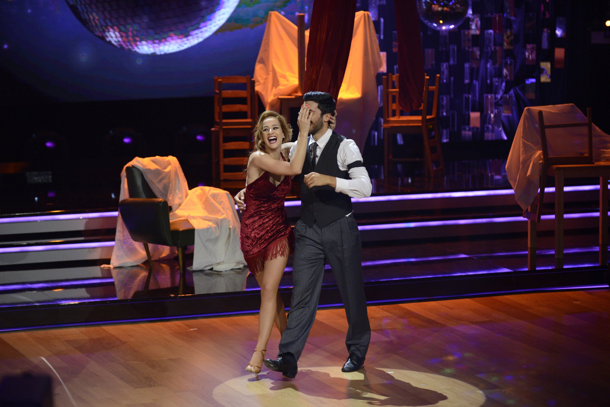 TC_Danca com as estrelas-090.jpg