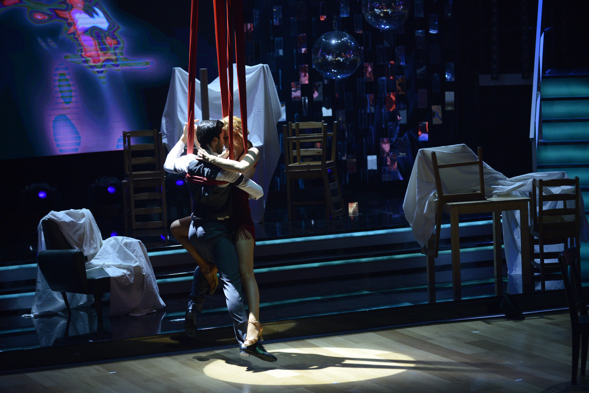 TC_Danca com as estrelas-087.jpg