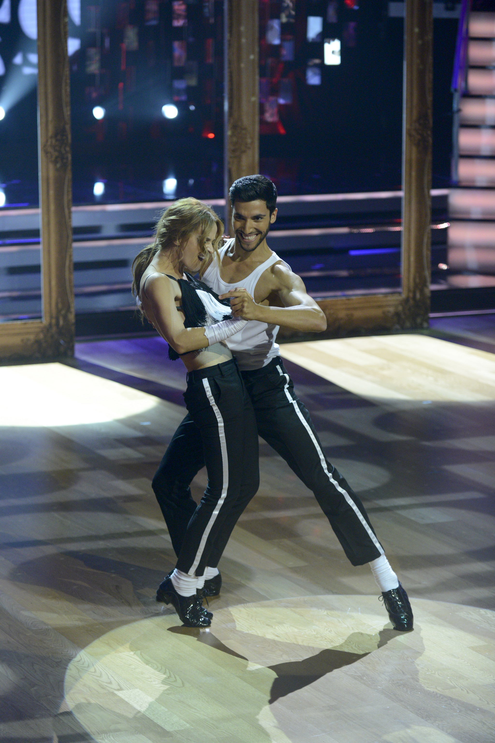 TC_Danca com as estrelas-048.jpg