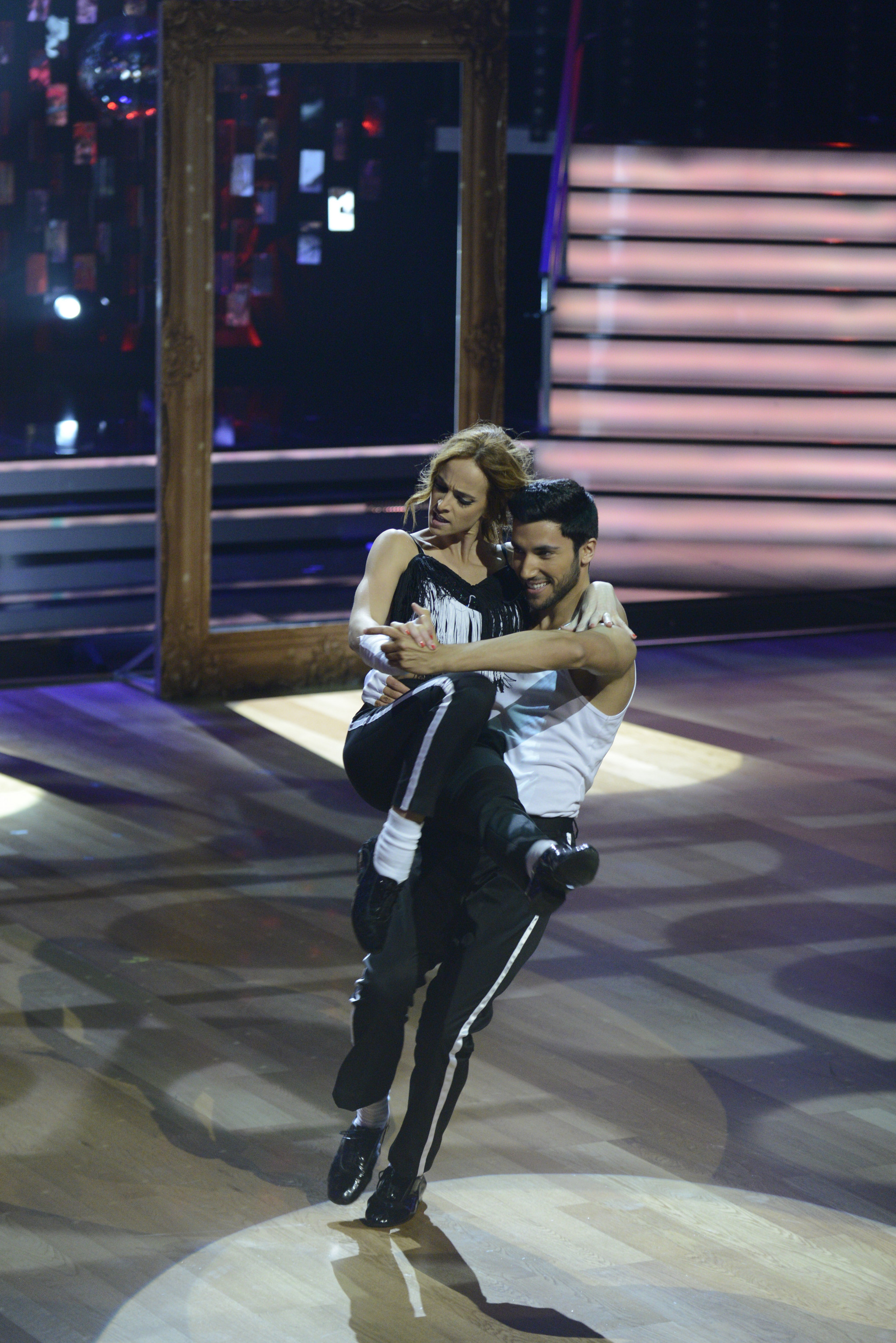 TC_Danca com as estrelas-046.jpg