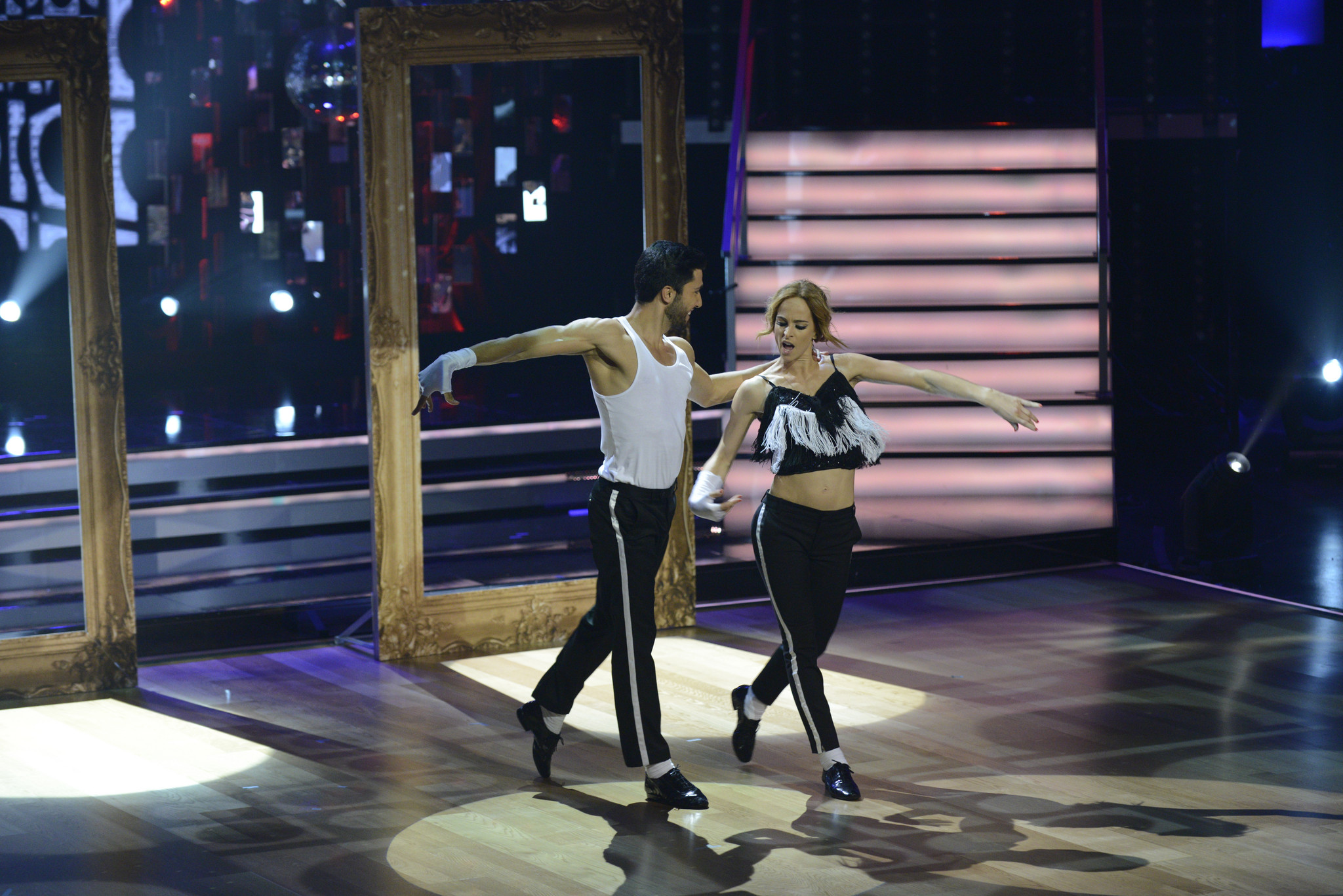 TC_Danca com as estrelas-044.jpg