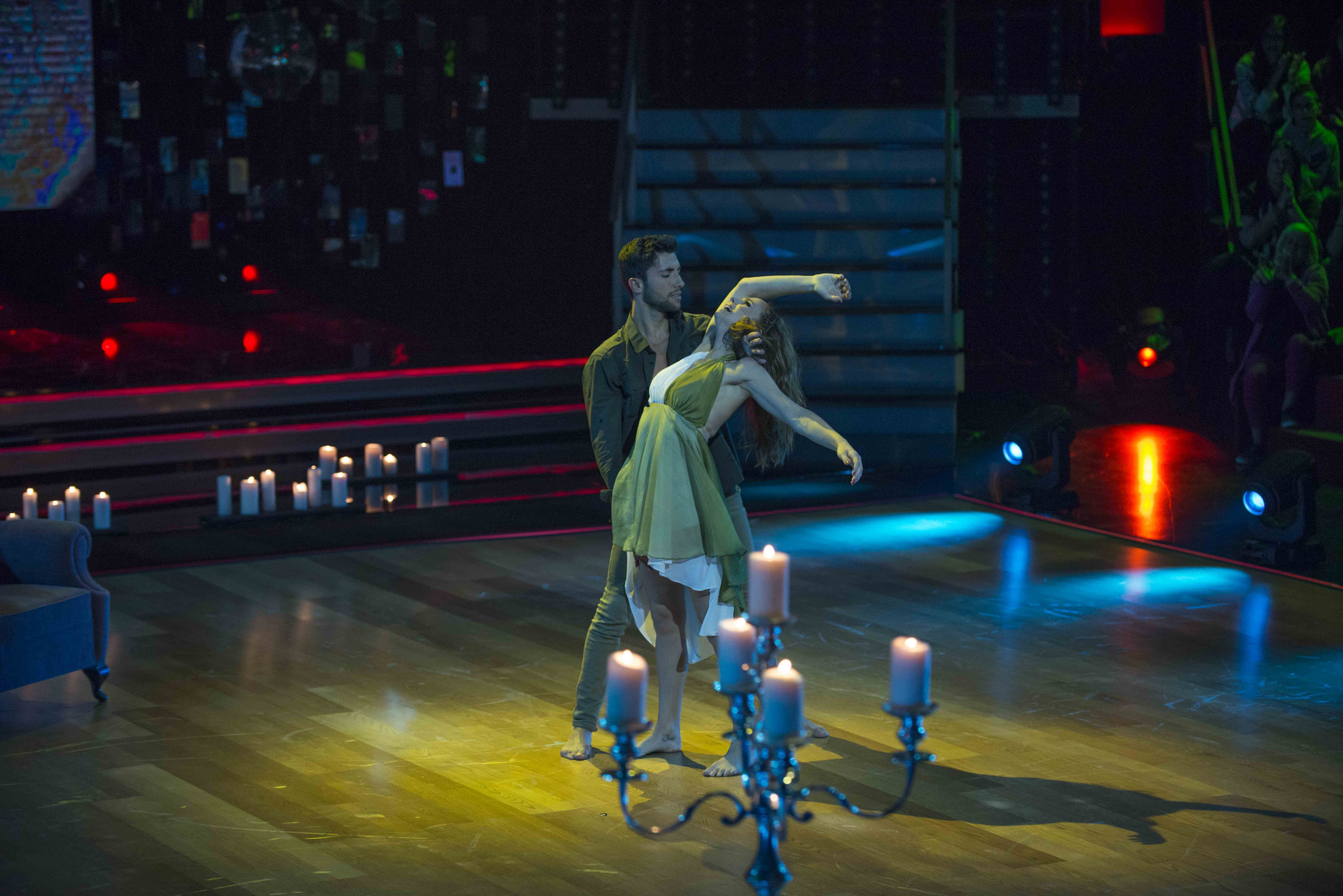 TC_Danca com as Estrelas037.jpg