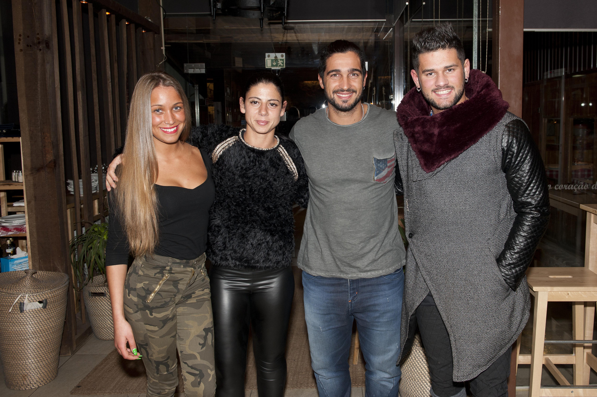 TVMAIS25032015SERGIOQUEIROS015.jpg