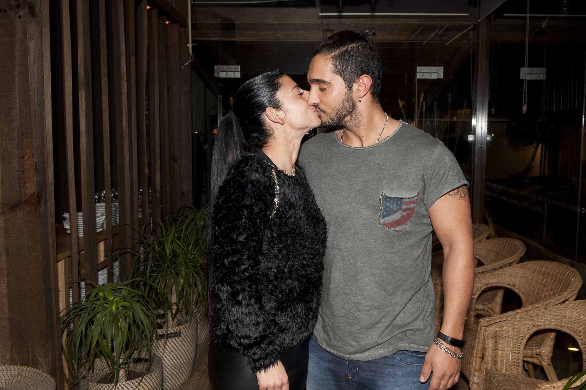 TVMAIS25032015SERGIOQUEIROS014.jpg
