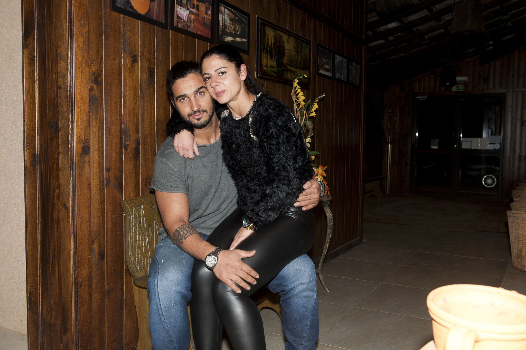 TVMAIS25032015SERGIOQUEIROS011.jpg