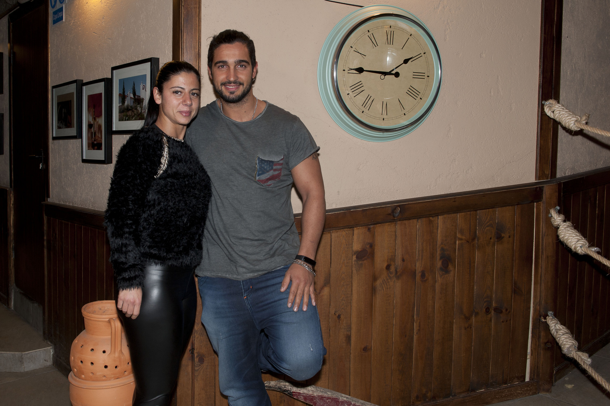TVMAIS25032015SERGIOQUEIROS008.jpg