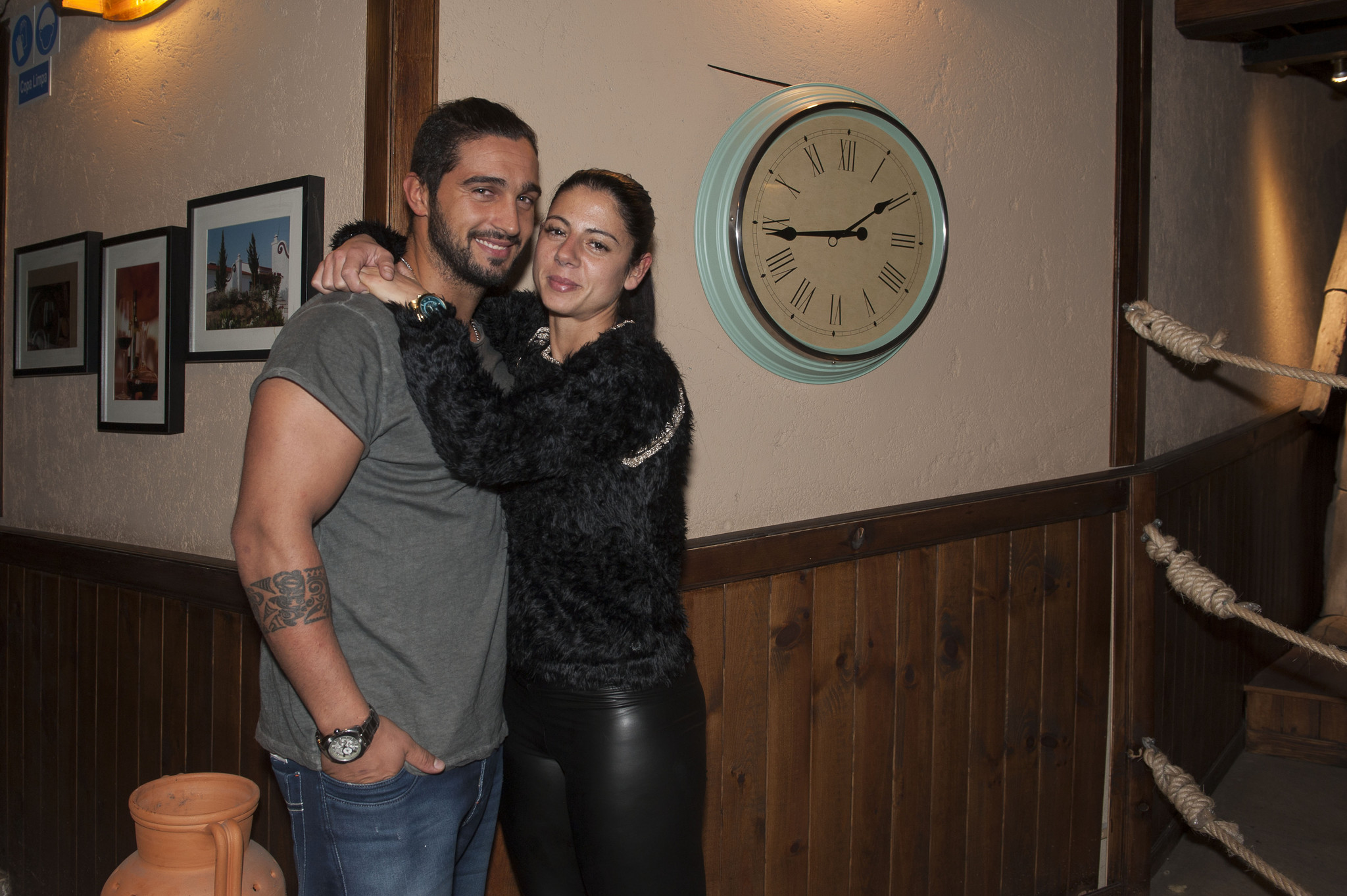 TVMAIS25032015SERGIOQUEIROS007.jpg