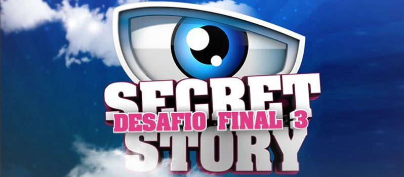 Secret-Story-Desafio-Final-3.png