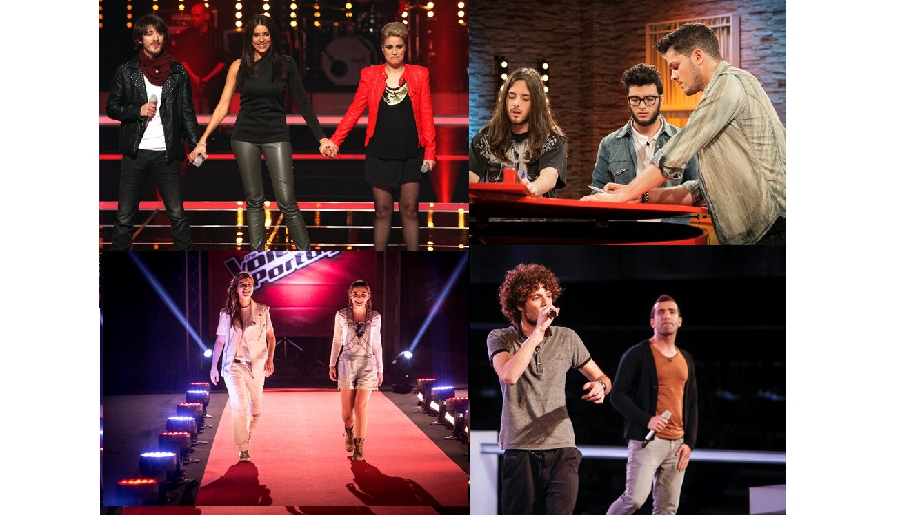 18-04-2014 The Voice0156.JPG