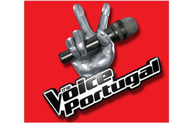 the voice portugal.jpg