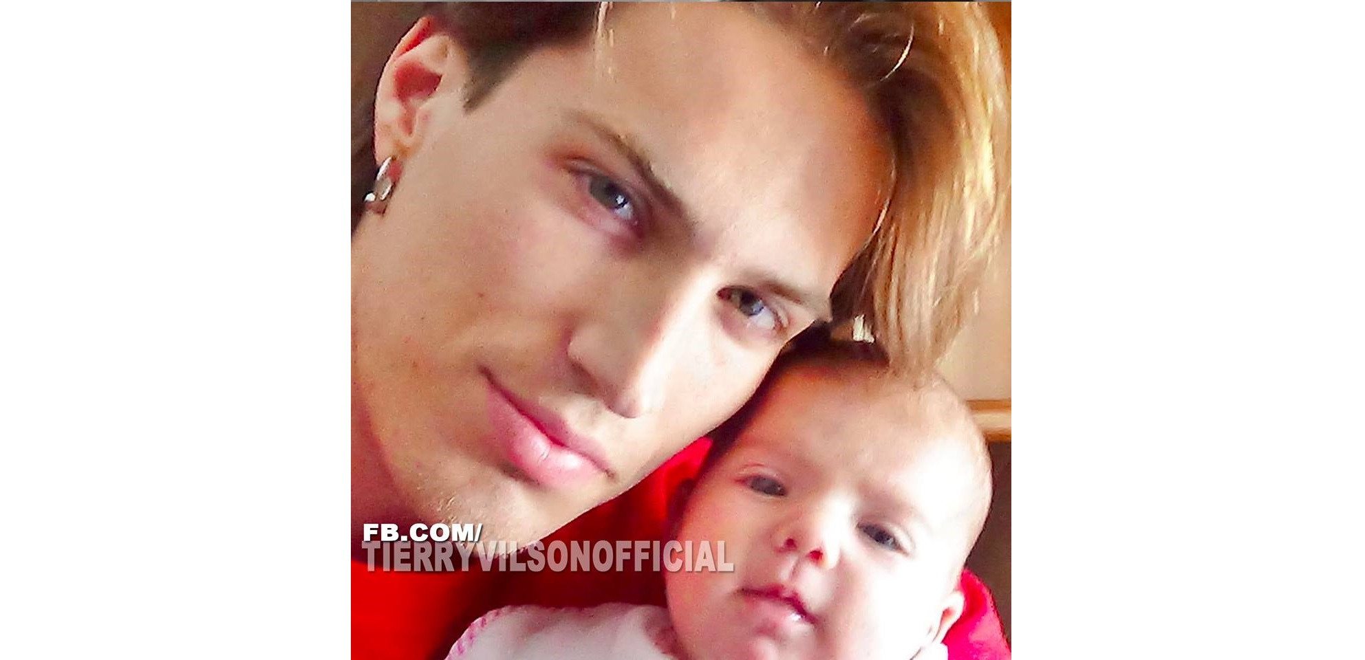 tierry e filha.jpg