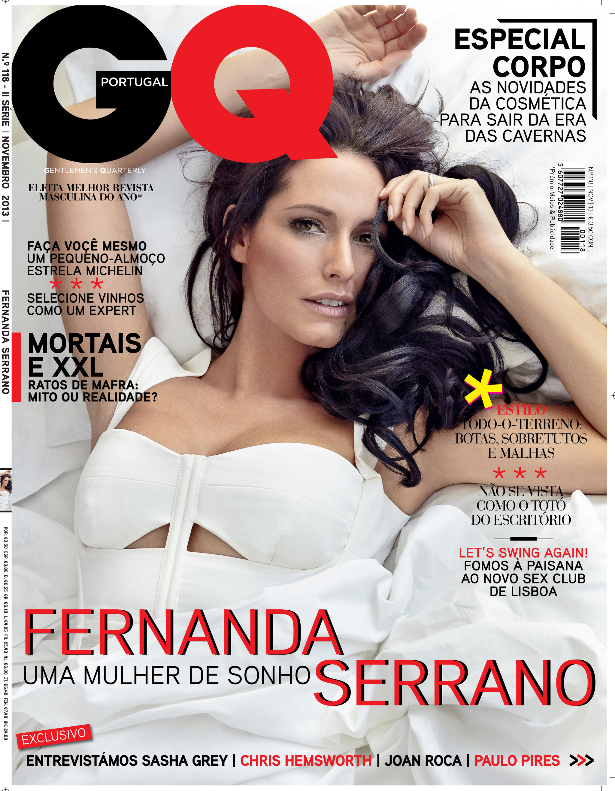 GQ Portugal_Novembro.2013.jpg