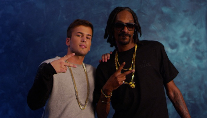 david carreira e snoop dogg.jpg