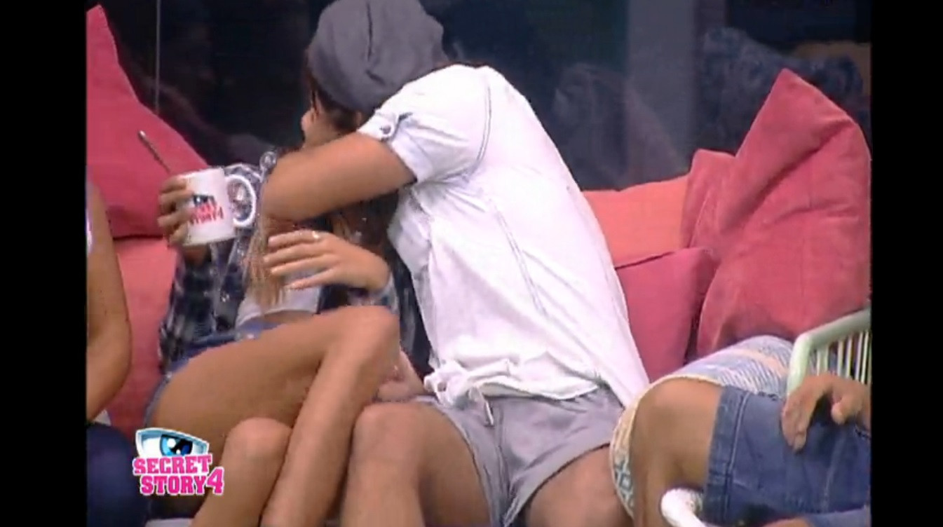 tiago e debora.jpg