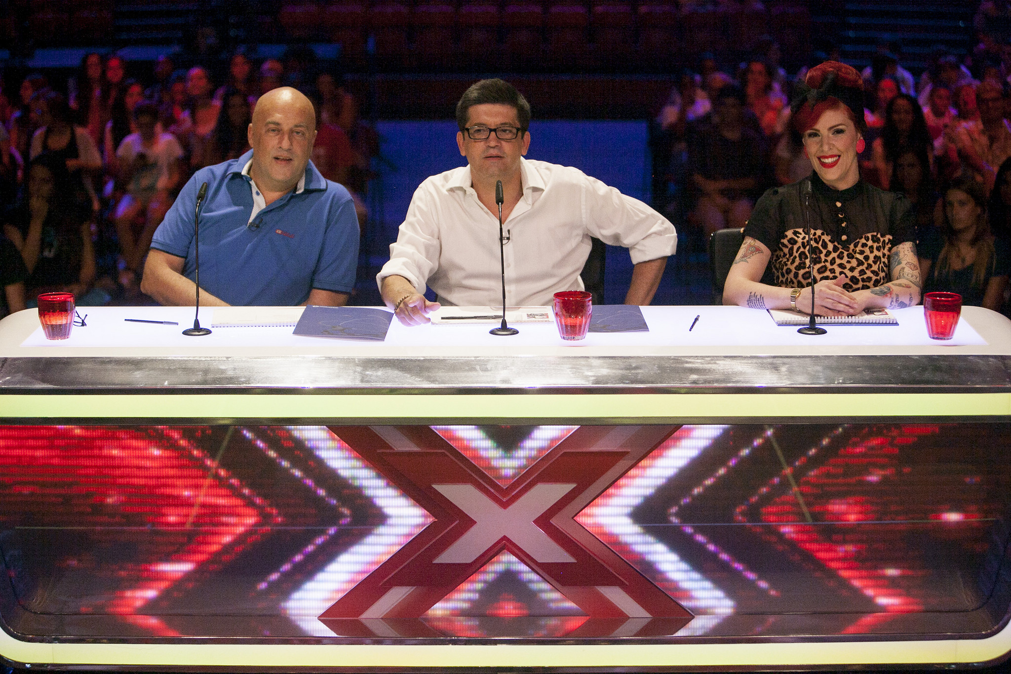 2013 Factor X 01 1015 Audi&ccedil;&otilde;es Lisboa MM J&uacute;ri S&oacute;nia Junqueiro Ventura.jpg