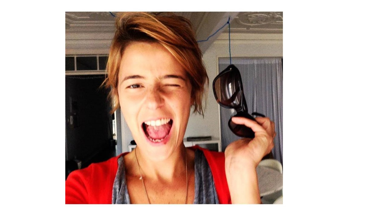 leonor poeiras.jpg
