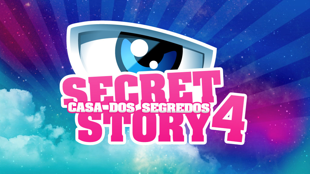 Logo_Secret_Story_4.jpeg