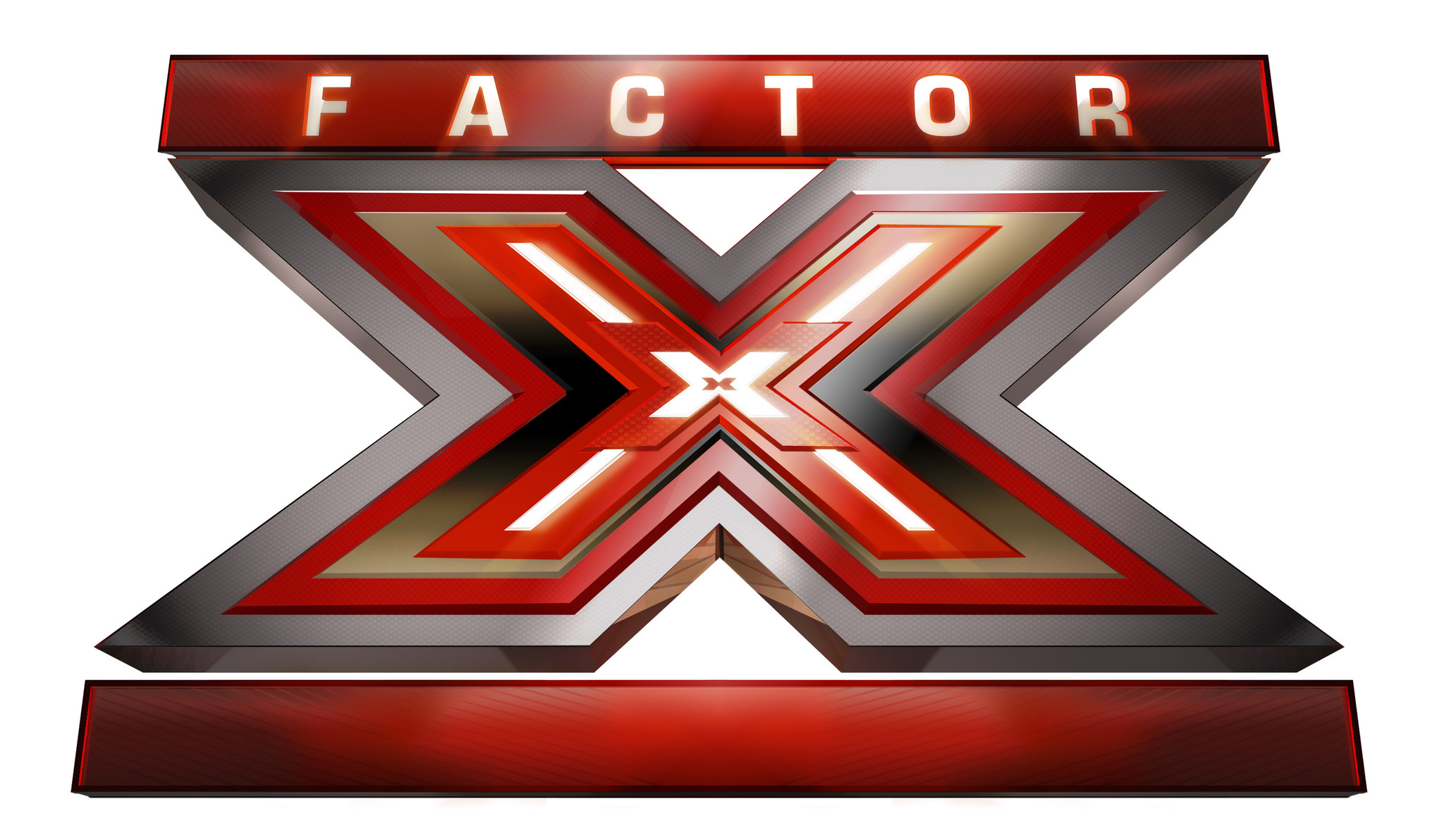 Factor X Logo.jpg