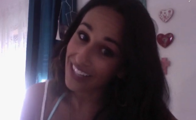 Rita pereira.jpg