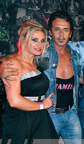 Carolina e Joka.jpg