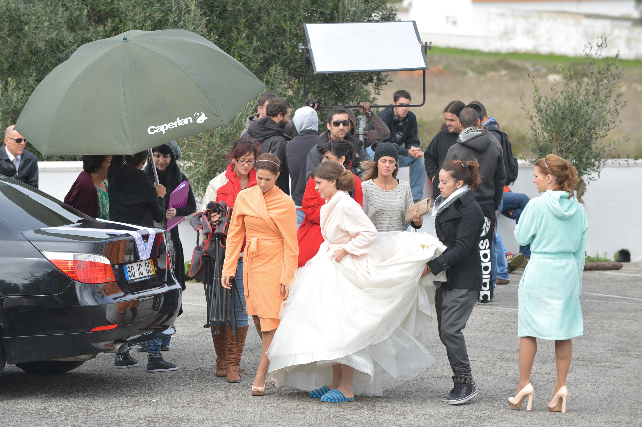 loucoamor grava&ccedil;oes casamento