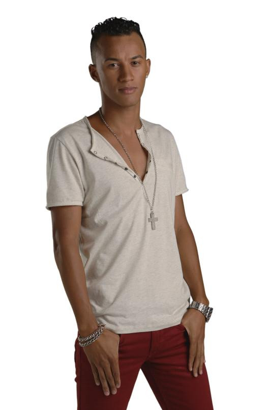 Arnaldo.JPG