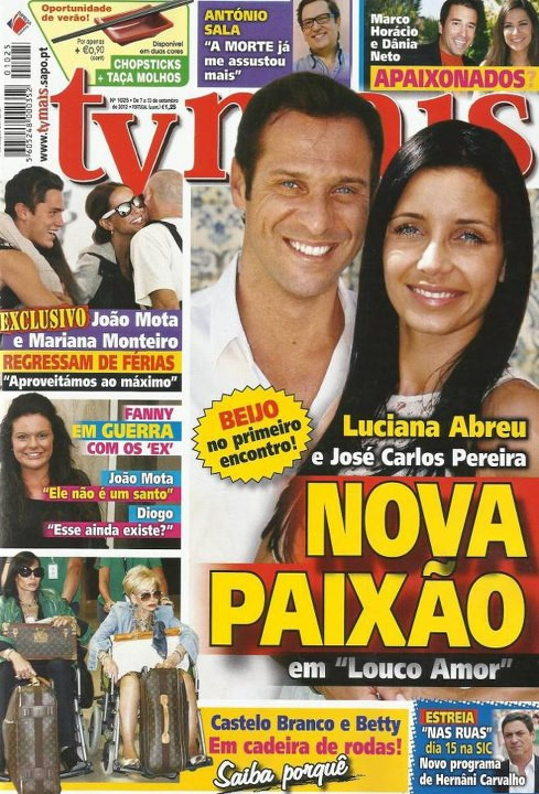 tvmais 1025.jpg