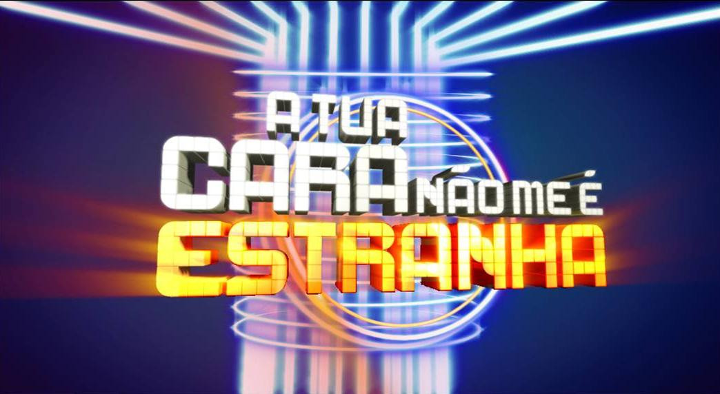 a tua cara não me e estranha.JPG