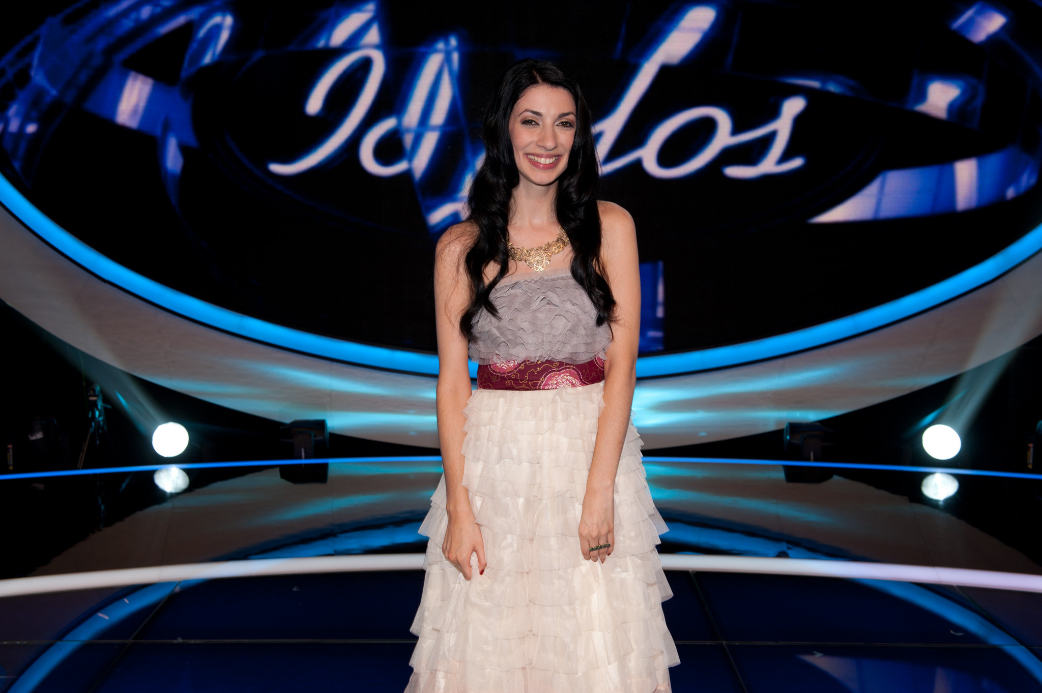 Teresa Queir&oacute;s