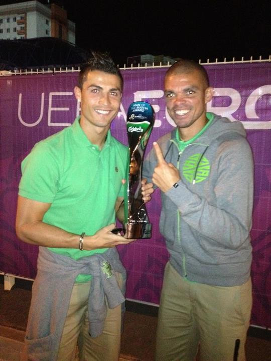 cristiano ronaldo e pepe.jpg